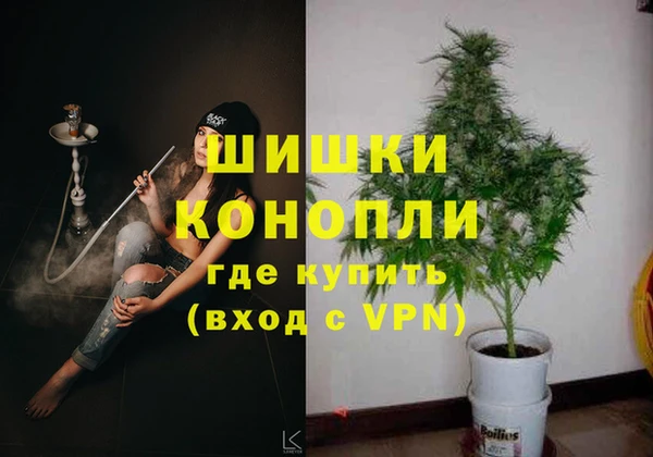дмт Наволоки