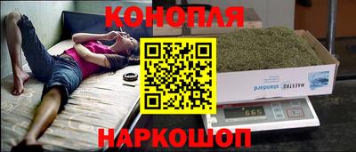COCAINE Заволжье