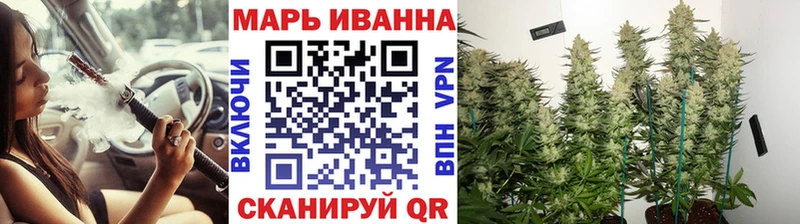 закладка Заинск МАРИХУАНА SATIVA & INDICA